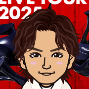 chiba�����