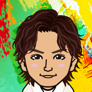 chiba�����