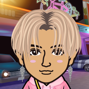 �}���m�}�}