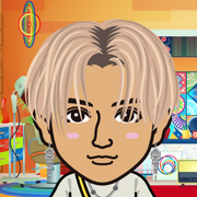 �}���m�}�}