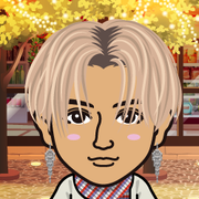 �}���m�}�}