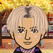 �}���m�}�}