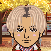 �}���m�}�}