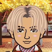 �}���m�}�}