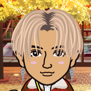 �}���m�}�}