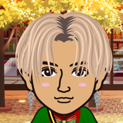 �}���m�}�}