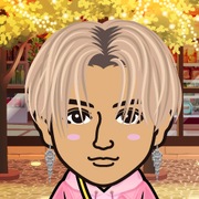 �}���m�}�}