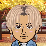 �}���m�}�}