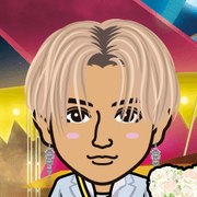 �}���m�}�}