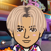 �}���m�}�}