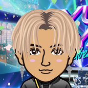 �}���m�}�}