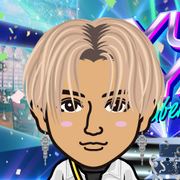 �}���m�}�}