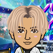 �}���m�}�}