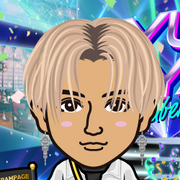 �}���m�}�}