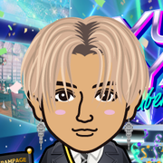 �}���m�}�}