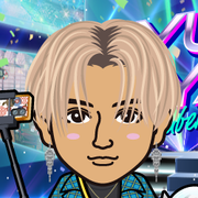 �}���m�}�}