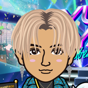 �}���m�}�}