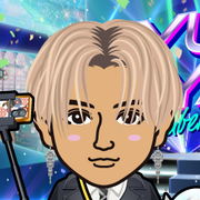 �}���m�}�}