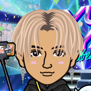 �}���m�}�}