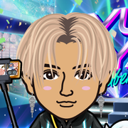 �}���m�}�}