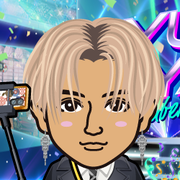 �}���m�}�}