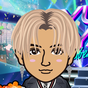 �}���m�}�}