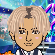 �}���m�}�}