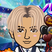 �}���m�}�}