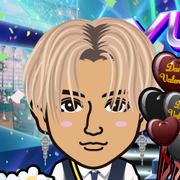 �}���m�}�}