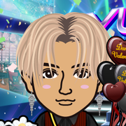 �}���m�}�}