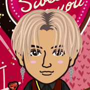 �}���m�}�}