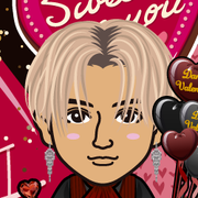 �}���m�}�}