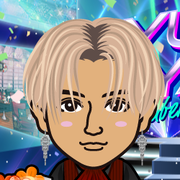 �}���m�}�}