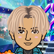 �}���m�}�}