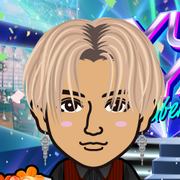 �}���m�}�}