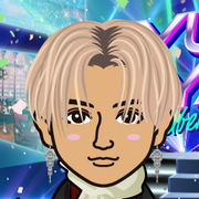 �}���m�}�}