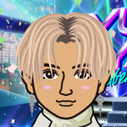 �}���m�}�}