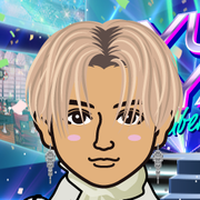 �}���m�}�}