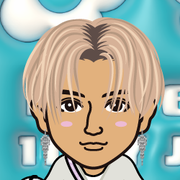 �}���m�}�}