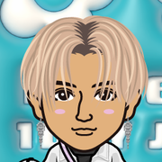 �}���m�}�}