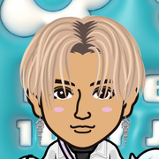 �}���m�}�}