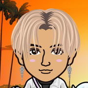 �}���m�}�}