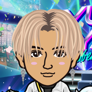 �}���m�}�}