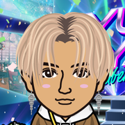 �}���m�}�}