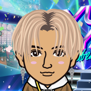 �}���m�}�}