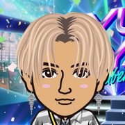 �}���m�}�}