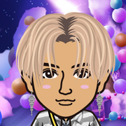 �}���m�}�}