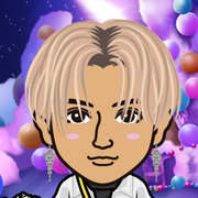 �}���m�}�}