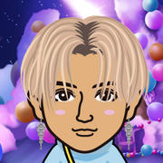 �}���m�}�}