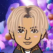 �}���m�}�}